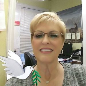 Meet your Posher, Melody